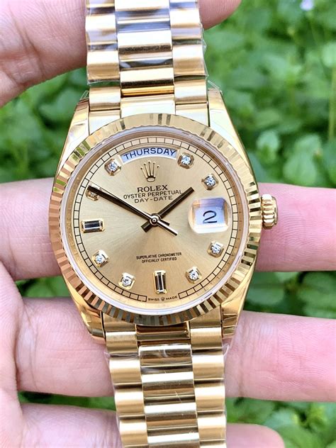 đồng hồ rolex super fake|đồng hồ rolex giá bao nhiêu.